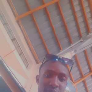 cafgccecfcabeddd