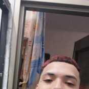 Stivenmondra411