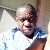ronaldcur385
