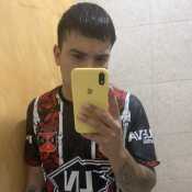 jhonaflexx