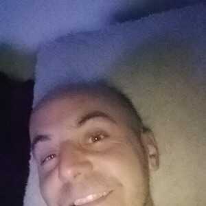 AttractiveProfesc2e1