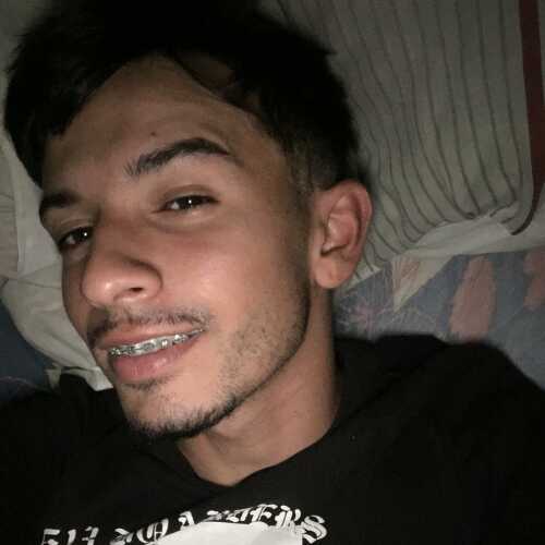 brianrey858