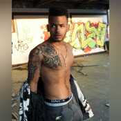 gabrielswagger