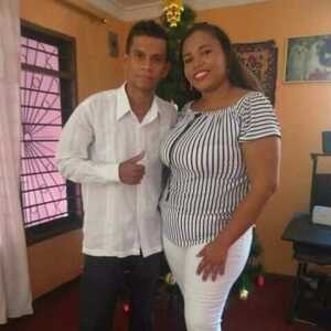 ferch85