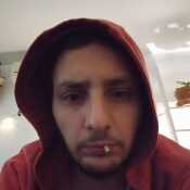ermejo881