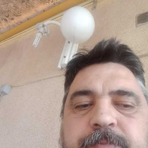 jrodriguezgarri374