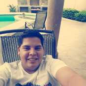 santi2922