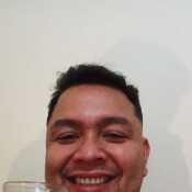 eduardorami439