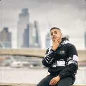 Nick