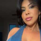 FunnyGoddess84ae2c