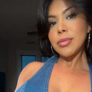 FunnyGoddess84ae2c