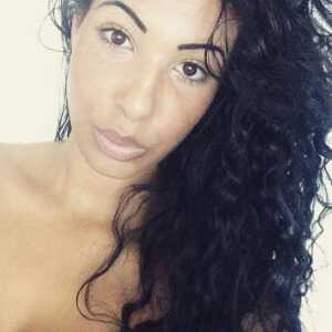 briionyp