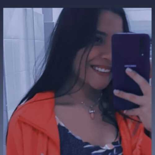 Sebastianado