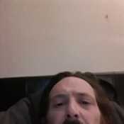 forgetfull199