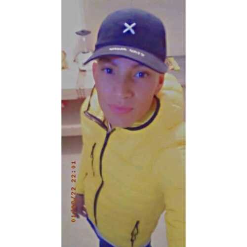 Alejandro1090