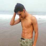 bringas122