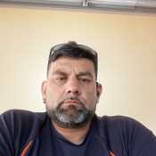 Marsil 