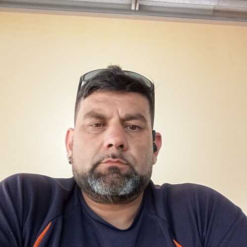 Marsil 