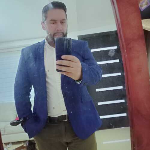 alexandercastroriv651