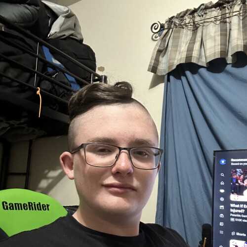 Phil69