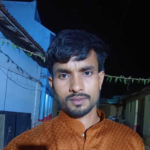 Modak