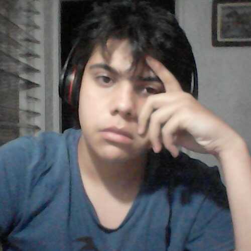 jrestrepo179