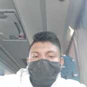 jf44
