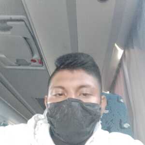 jfxyz85