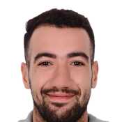 davidamr89