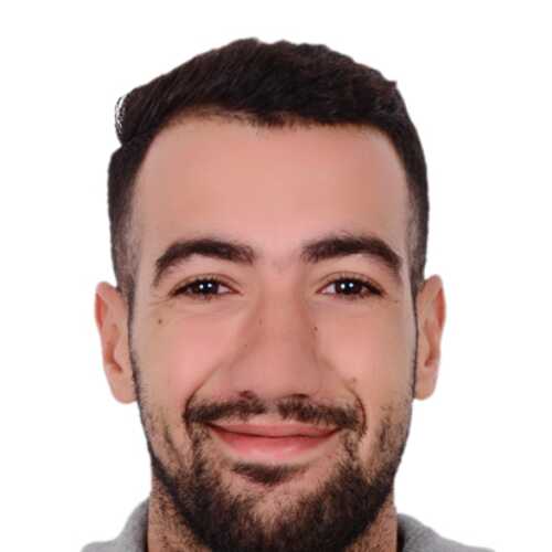 davidamr89
