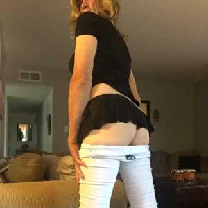 sissykallie18