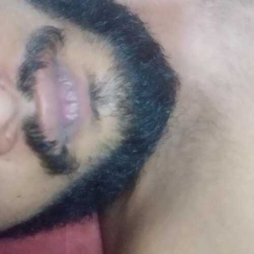 ashyi