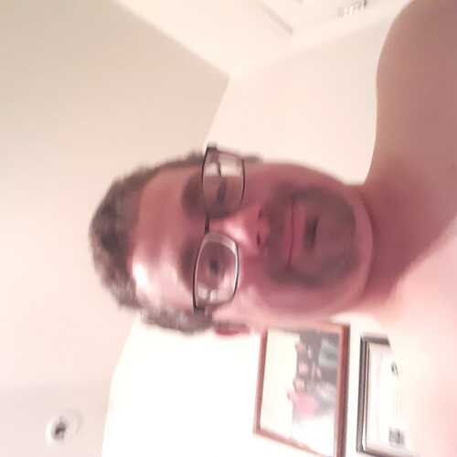 jonathanunderw832