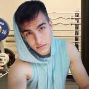 ivandelgadoiba148