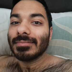 ajeeiefieadfeheb