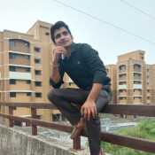 varunshankarmis703