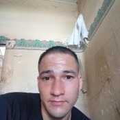 jaimeson13