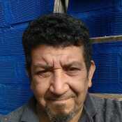 robertoedua939