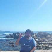 gonzalofuentes977