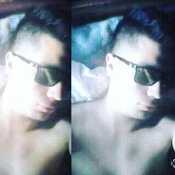 Fabian 