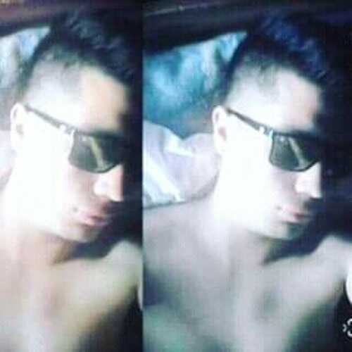 Fabian 