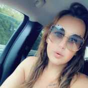 Jenny
