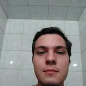 eduardo624