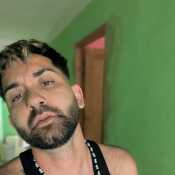 prettyboy