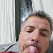 AttractiveClimber95be3f
