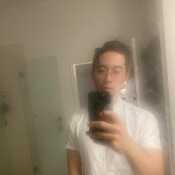 Felixmiami