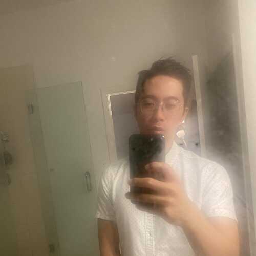Felixmiami
