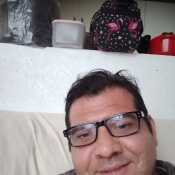 eanc82d