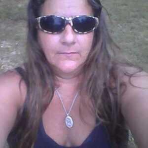 Indiangirl51