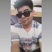 andy027lrqvi